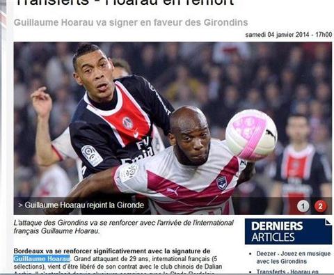 记者：缺席友谊赛，谢什科已经告诉队友们他将离队（记者：谢什科缺席友谊赛，已向队友表明将离队）