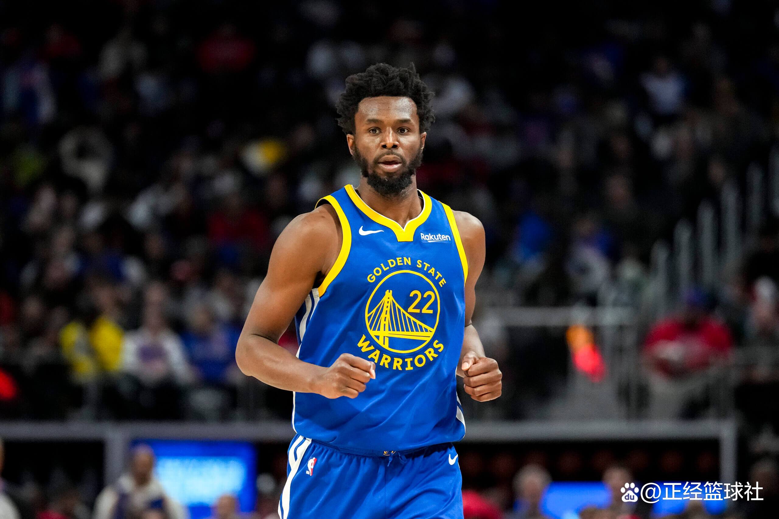 拉莫斯谈客胜成都：我们有足够的自信在任何球队的主场赢球（拉莫斯：客胜成都证明我们可在任何主场带走三分）