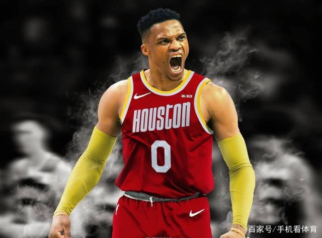 斯基拉：英超俱乐部想签圣地亚哥-卡斯特罗，但博洛尼亚不想卖（斯基拉：多家英超队相中圣地亚哥-卡斯特罗，博洛尼亚无意放人）