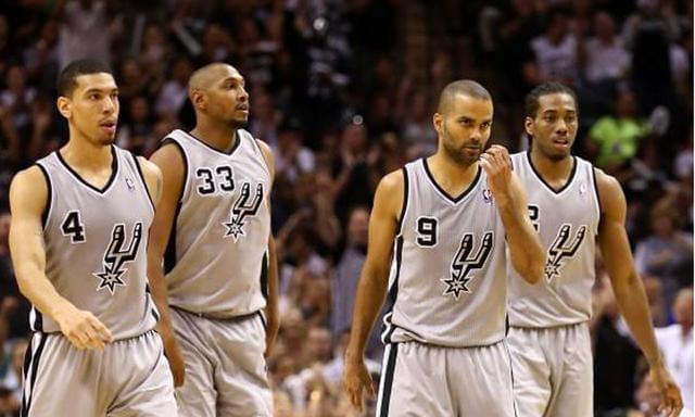 官方：山东泰山前外援马塞尔合同到期离开J2降级球队爱媛FC（官宣：山东泰山前外援马塞尔合同期满，离开J2降级队爱媛FC）