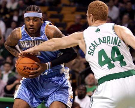 足协官方：全国青少年女子足球锦标赛U18组12月将在海口举行（中国足协官宣：全国青少年女足锦标赛U18组将于12月在海口开赛）