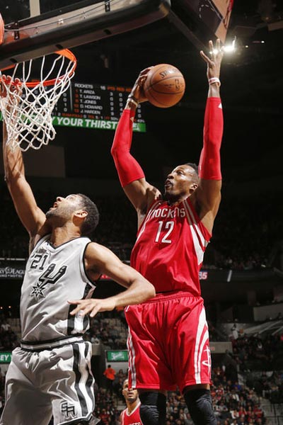 欧联前瞻：萨格勒布迪纳摩近2场狂丢7球，贝蒂斯5轮不败（欧联展望：萨格勒布迪纳摩近两战丢7球，贝蒂斯近五轮不败）