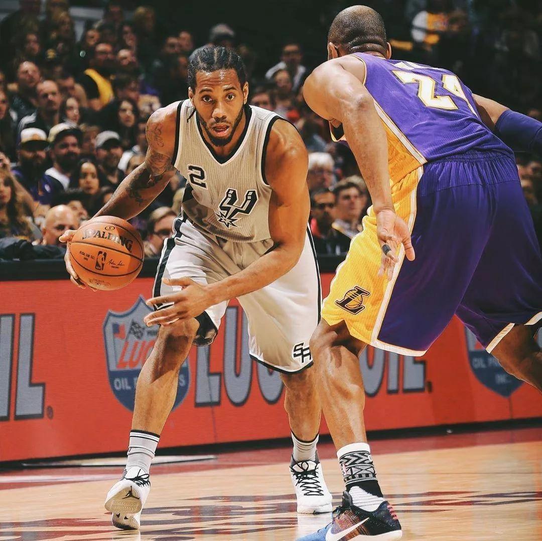 记者：迈阿密国际正与塔列雷斯就33岁阿根廷门将吉多进行谈判（记者：迈阿密国际与塔列雷斯洽谈引进33岁阿根廷门将吉多）