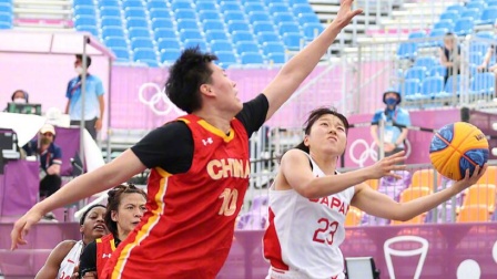 亚马尔：世界杯西班牙会夺冠吗？是的；我最听我妈妈的话（亚马尔：坚信西班牙将夺冠，我最听妈妈的话）