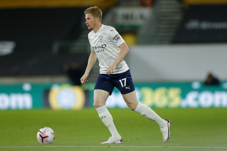 迪乌夫：新环境并不容易应对，我的目标是与国米一起成长（迪乌夫：新环境挑战不小，我盼与国米共同成长）