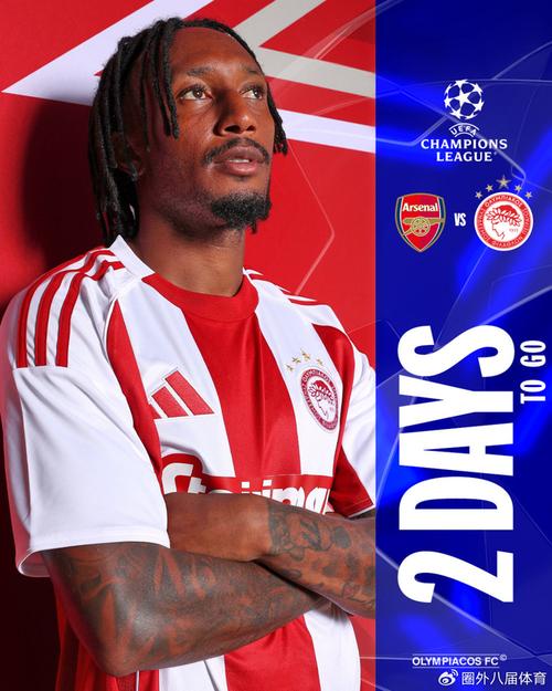 面包谈唐斯突破易摔倒：我很重视比赛的节奏 这些都不是好的表现（面包评唐斯突破频繁摔倒：比赛节奏更重要，这样的表现不佳）