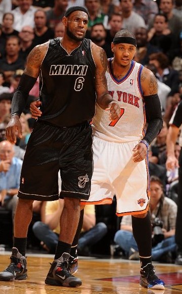 苏超决赛南通队vs泰州队：马宁担任主裁判，李贤成、巴特首发（苏超决赛：南通对阵泰州，马宁执法，李贤成与巴特首发）