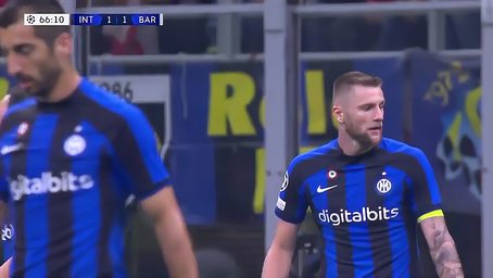 力压贝林、费尔明等4人，莫莱罗蝉联西甲月最佳U23球员（莫莱罗连庄西甲U23月最佳，力压贝林与费尔明等四将）