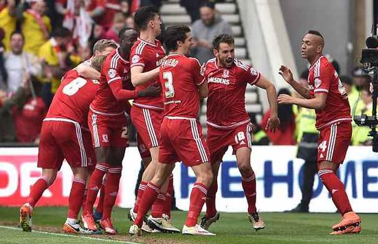 神户主帅：我们知道申花球员的水平，开始阶段我们一度被压制（神户主帅：了解申花球员能力，开场一度处于被动）