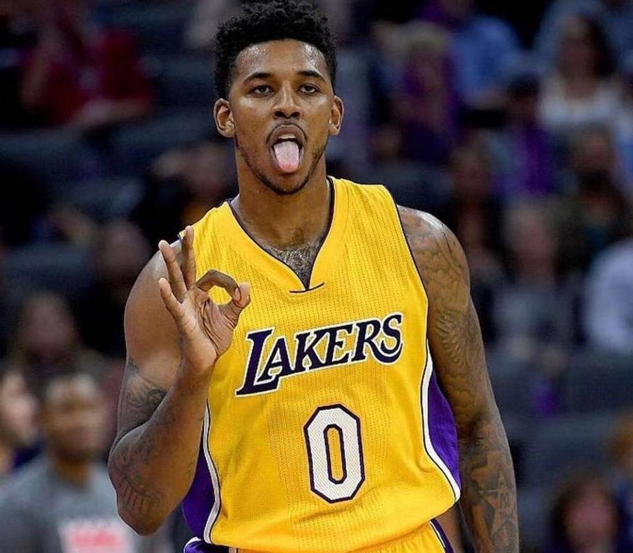 G4赛后 ｜ 相信过程，总结前行！（G4战罢 ｜ 坚信过程，复盘再出发）