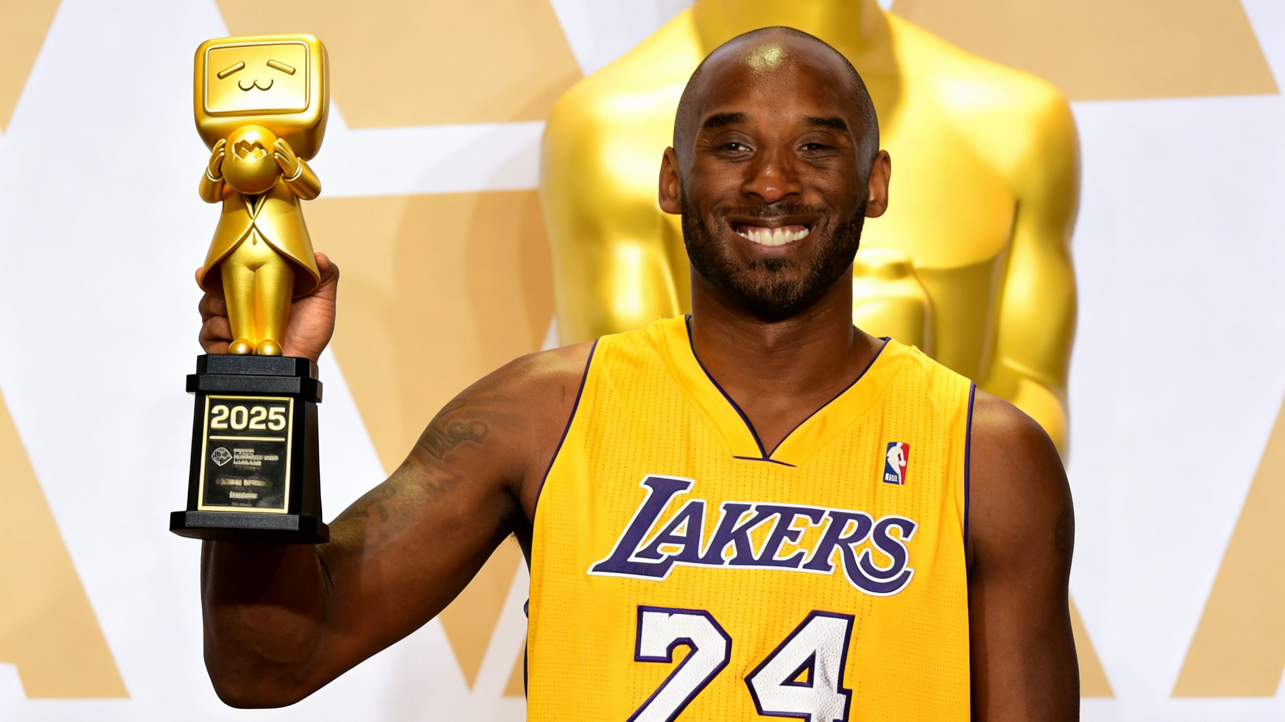 射门 22 次，只进 1 球（22次射门，仅有1球入账）