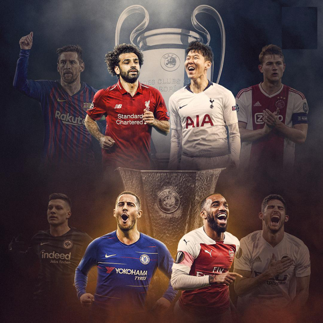 半场：国米1-0科莫，恩里克长驱直入助攻劳塔罗破门（半场战报：国米暂1-0领先科莫，恩里克奔袭送助攻劳塔罗破门）