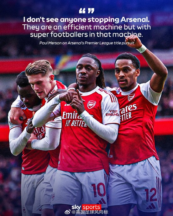 佩莱格里尼：为切利克的进球感到高兴，因为这是他应得的（佩莱格里尼：切利克配得上这粒进球，我为他感到高兴）