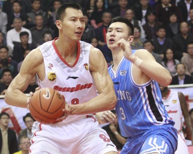 对手被压到无法呼吸（不给对手喘息之机）