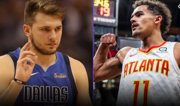 意媒：国米密切关注不莱梅18岁中卫库利巴利，球员估价2000万（意媒：国米考察不莱梅18岁中卫库利巴利，身价约2000万欧元）