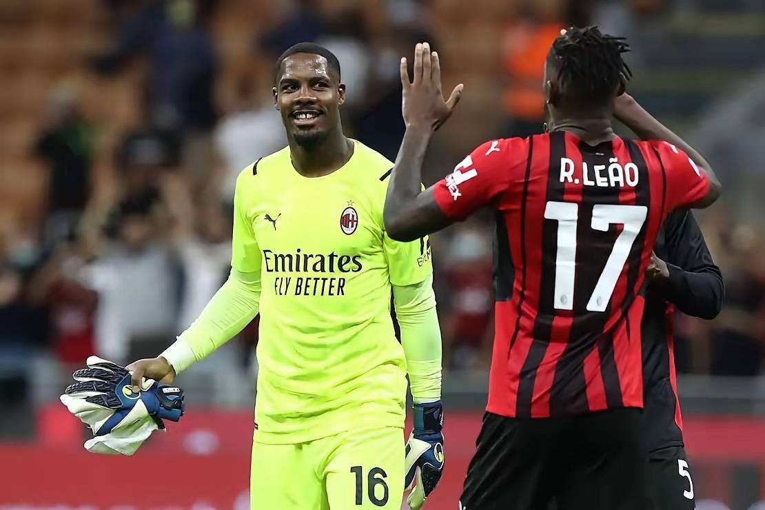 白宫官员：给川普颁和平奖是FIFA的提议；球迷应合法赴美观赛（白宫官员称国际足联建议向特朗普授予和平奖，呼吁球迷依法赴美观赛）