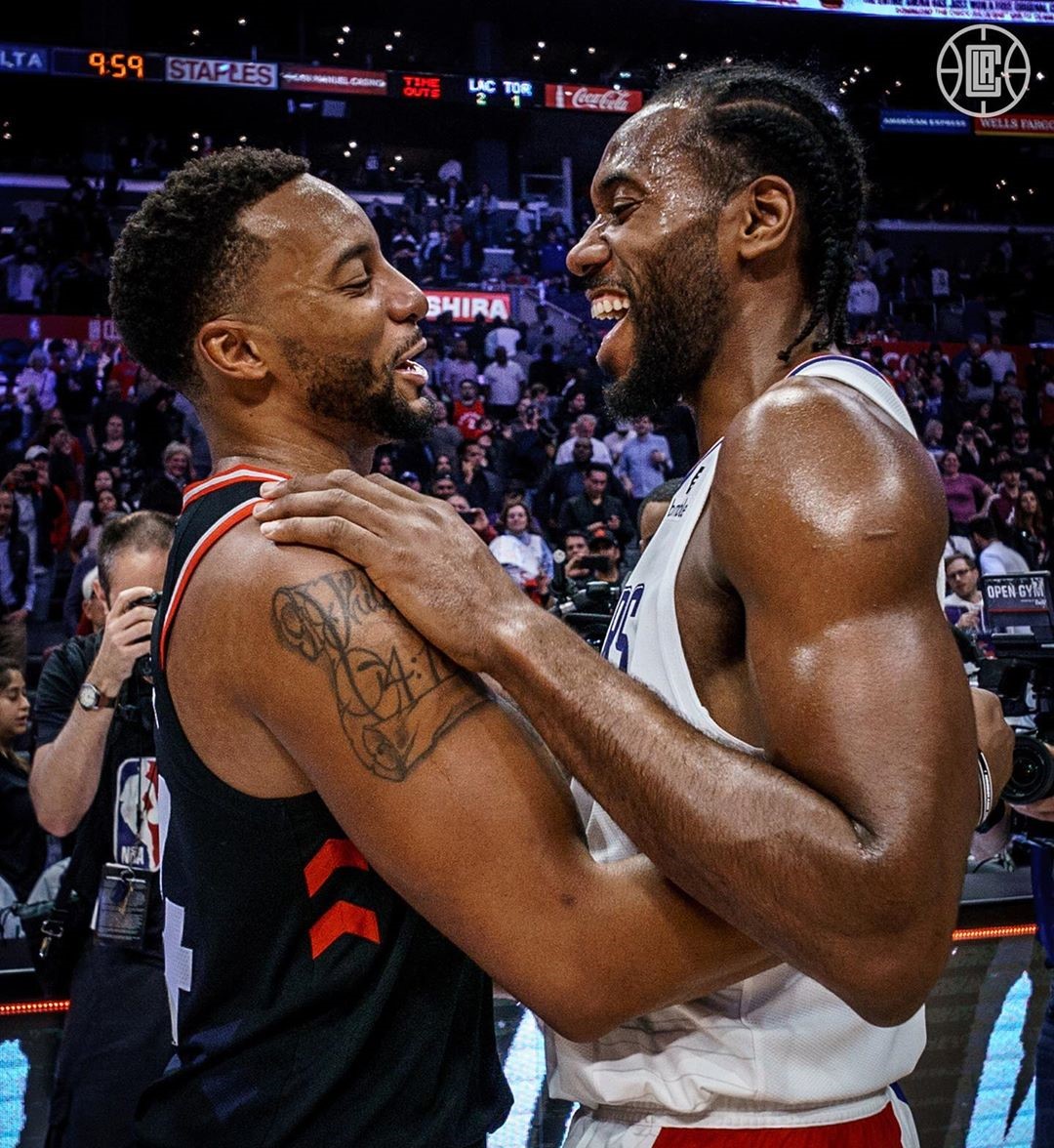 贝林厄姆世界级表现再度惊艳皇马（贝林厄姆再现世界级状态 再次震撼皇马）