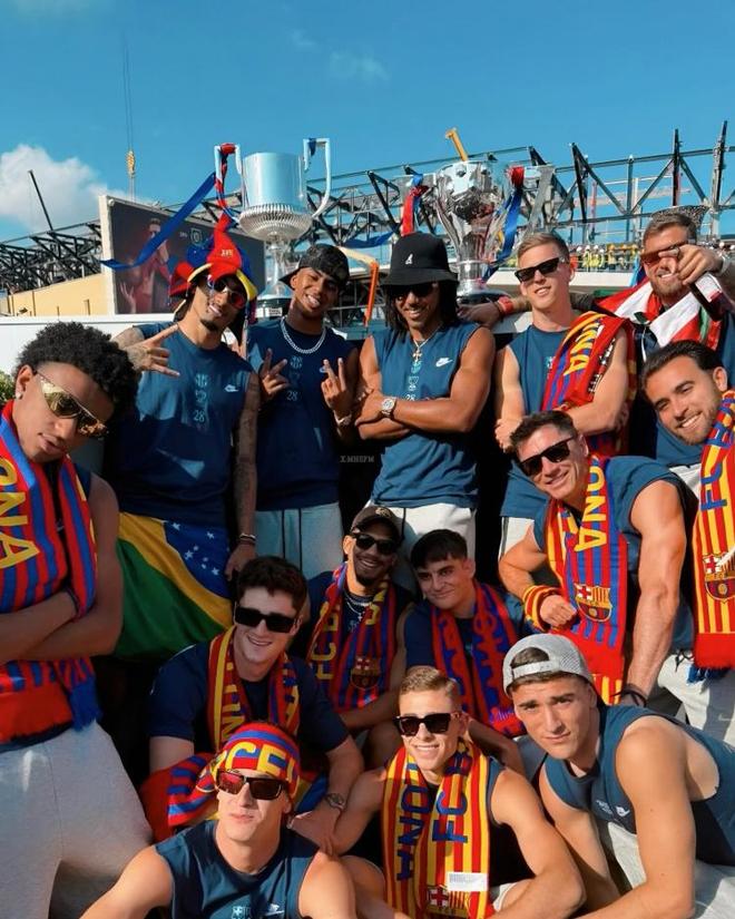 埃迪-库埃：如果我醒来时发现身在伯纳乌，我会以为到了外星（埃迪-库埃：若醒来发现身处伯纳乌，我会以为来到了外星世界）