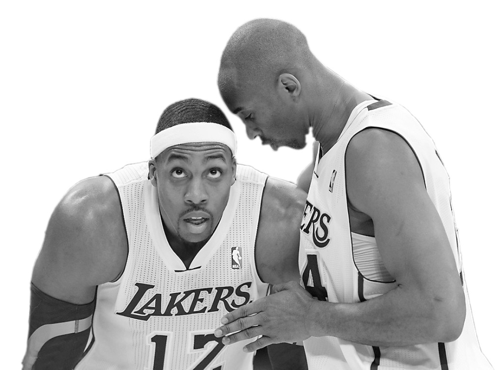 本世纪意甲主帅被解雇次数榜：詹保罗9次居首，尤里奇5次（本世纪意甲教练下课次数榜：詹保罗以9次领跑，尤里奇5次）