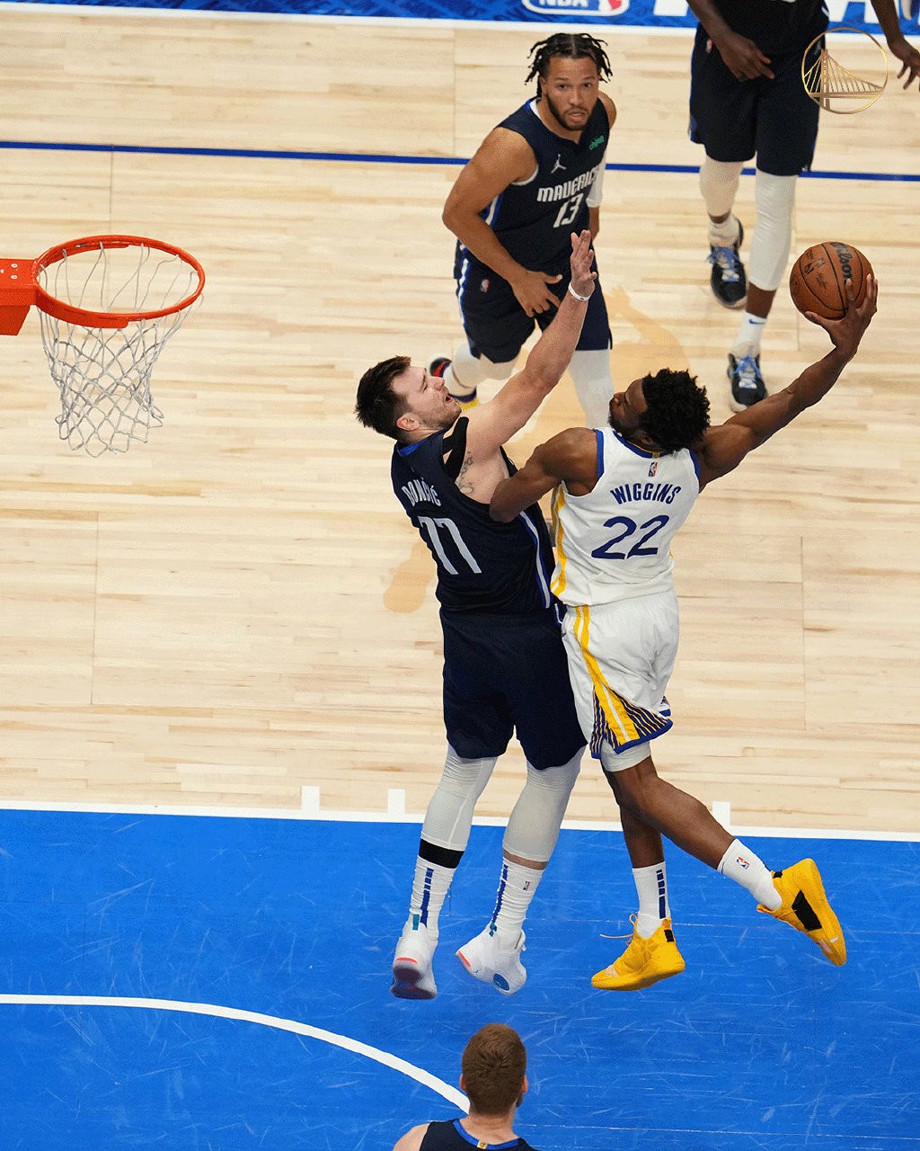 压迫方式太成熟了（压迫手段过于成熟）