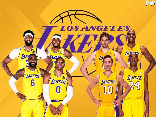 跟队记者：莱奥的问题是腹股沟炎症；米兰vs科莫可能延期进行（队记者：莱奥患腹股沟炎，米兰对科莫或将延期）