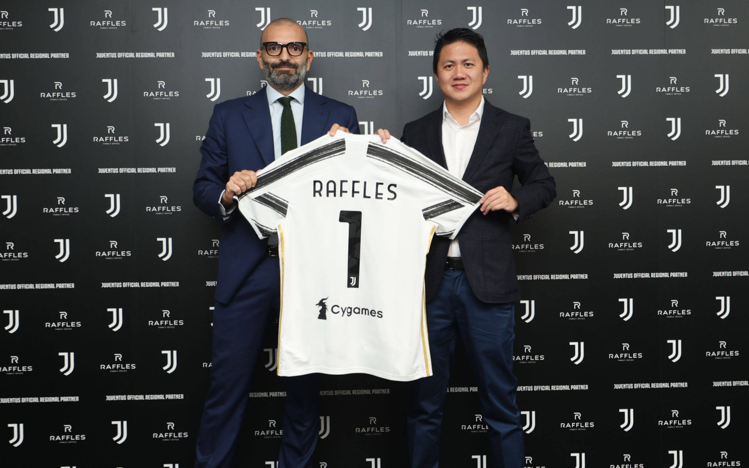 八村塁：詹姆斯告诉我，绝杀球会传给我（八村塁：詹姆斯说会把绝杀球传给我）