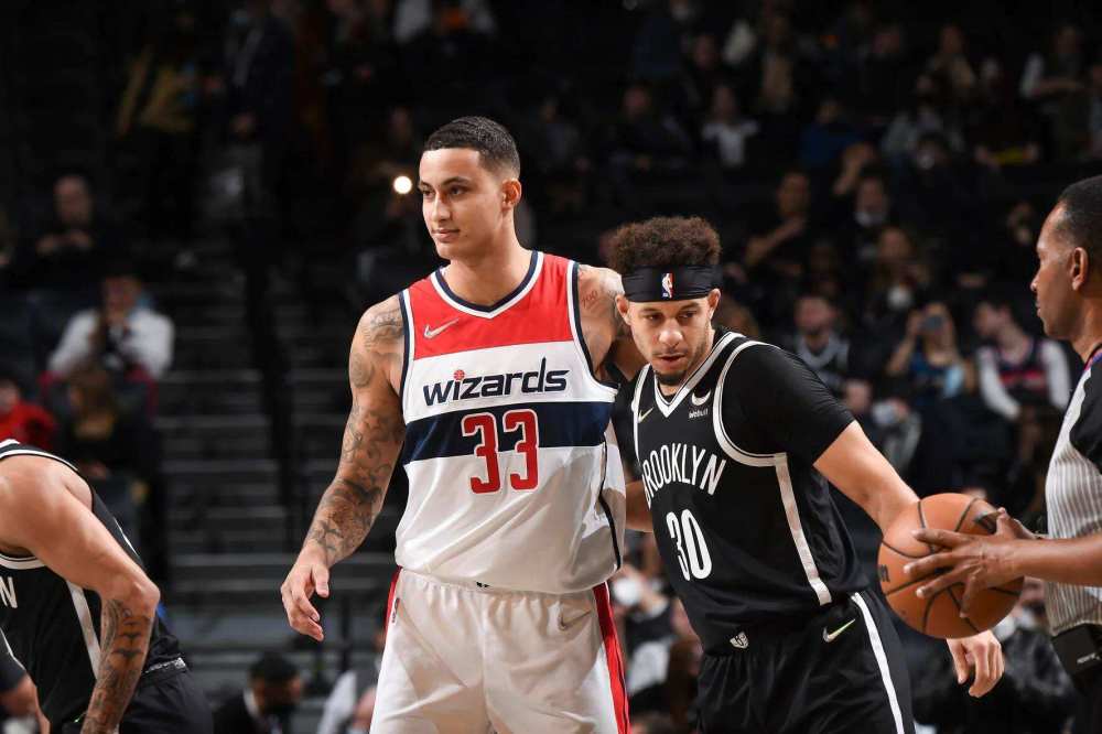 3场贡献6球1助攻，路易斯-布冯再次代表捷克U19上演帽子戏法（三战6球1助，路易斯-布冯再度为捷克U19戴帽）