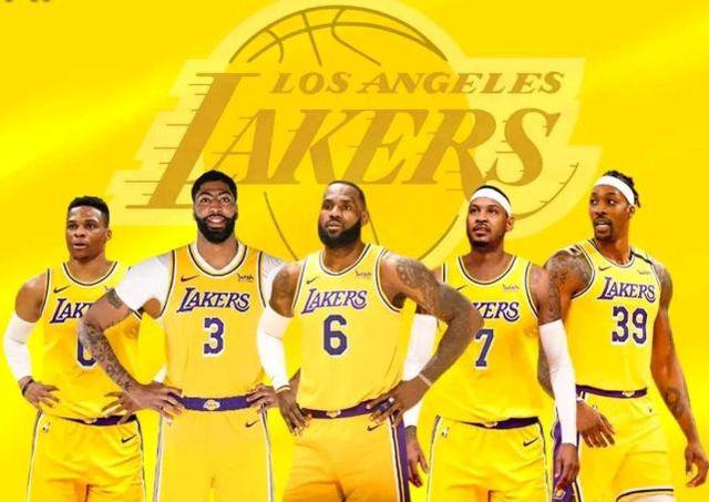 埃基蒂克：对战平利兹联感到失望，相比进球更希望能赢球（埃基蒂克：战平利兹联让我失望，胜利比进球更重要）