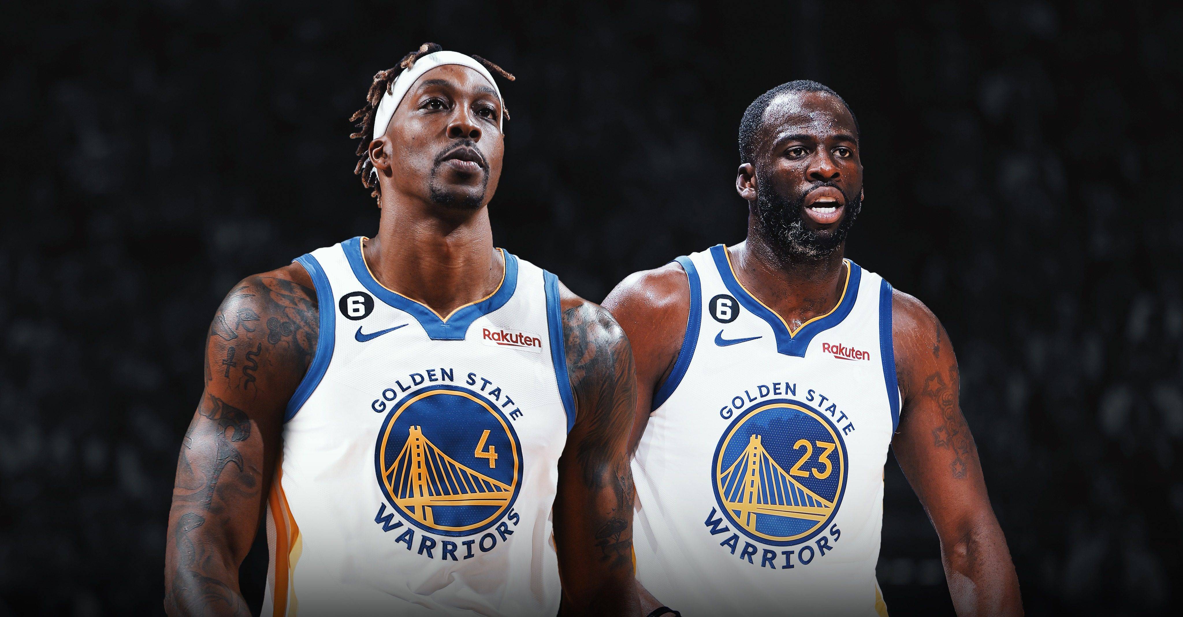 世界杯L组赛程：首轮英格兰vs克罗地亚6月18日4点（世界杯L组首轮：英格兰对阵克罗地亚，6月18日04：00开球）