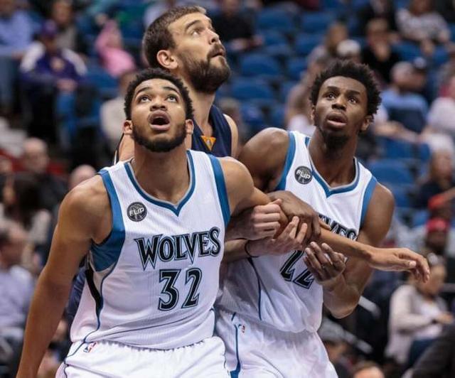 佩杜拉：尤文对格雷罗的情况进行了初步了解，但尚未深入（佩杜拉：尤文已初步打听格雷罗，暂未进一步推进）