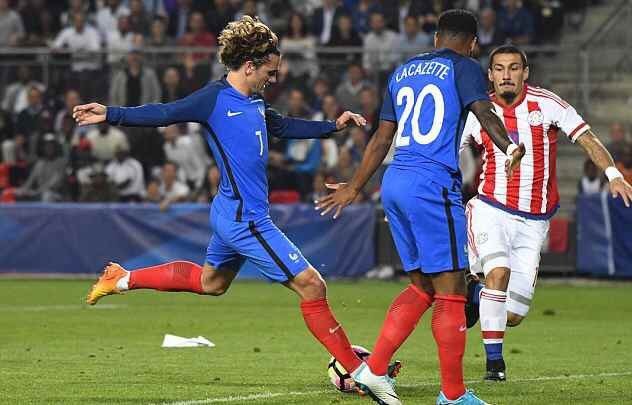 连续第二次扑点，迈尼昂当选米兰德比全场最佳（连场扑点，迈尼昂当选米兰德比全场最佳）