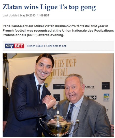 罗马诺：皇马退出科纳特争夺战，利物浦不会无限期等球员决定（罗马诺：皇马已退出科纳特竞争，利物浦不打算无限期等待球员表态）