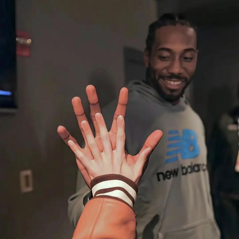 2025年最后一期FIFA排名：前10无变化；中国仍排世界第93（2025年FIFA年终排名：前十不变，中国队仍居世界第93位）