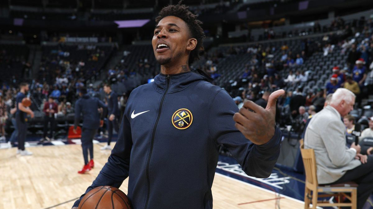 意甲出现一条大鱼！4大豪门开始抢人，年仅26岁4000万欧底价（意甲现大鱼：四大豪门开抢，26岁球员标价至少4000万欧）