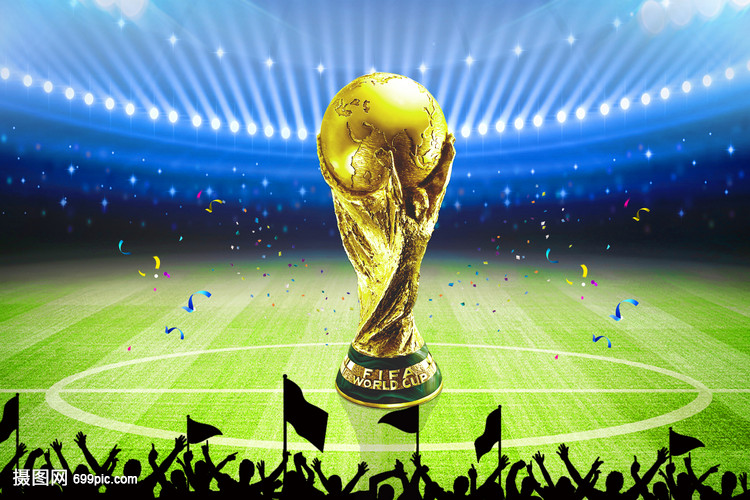 英超赛程提醒：曼城对阵利物浦,（英超焦点预告：曼城迎战利物浦）