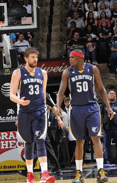 大学篮球和NBA比有何不同？弗拉格：对抗以及对空间的利用（NCAA与NBA有何差异？弗拉格：对抗强度与空间运用）