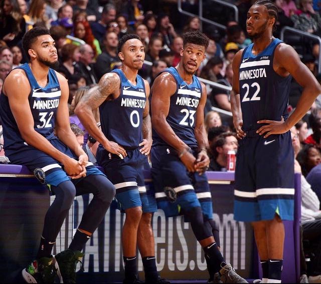 德转统计五大联赛最年长戴帽前10：莱万第8，C罗两度上榜（德转盘点五大联赛最年长上演帽子戏法TOP10：莱万第8，C罗两次上榜）