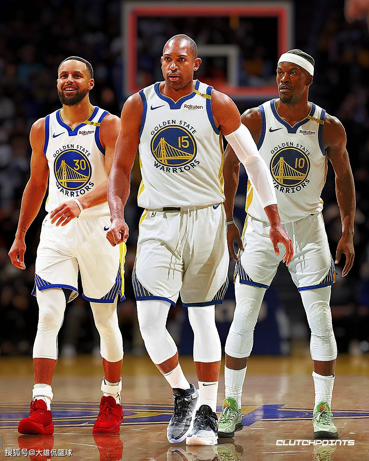 半场战报：巴西国际1-0桑托斯，帕特里克破门（半场快讯：巴西国际1-0领先桑托斯，帕特里克建功）