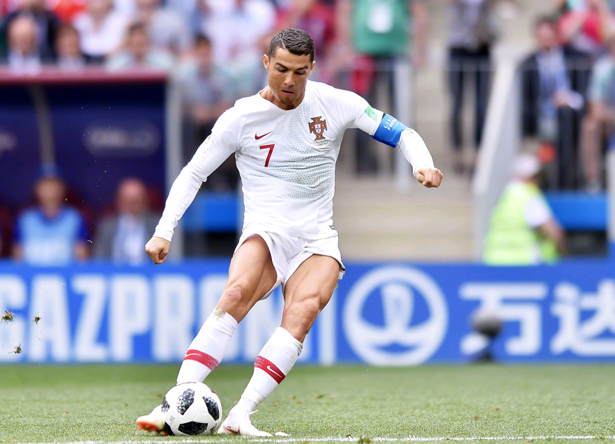 比赛集锦：奥萨苏纳2-0莱万特（奥萨苏纳两球击败莱万特：精彩集锦）