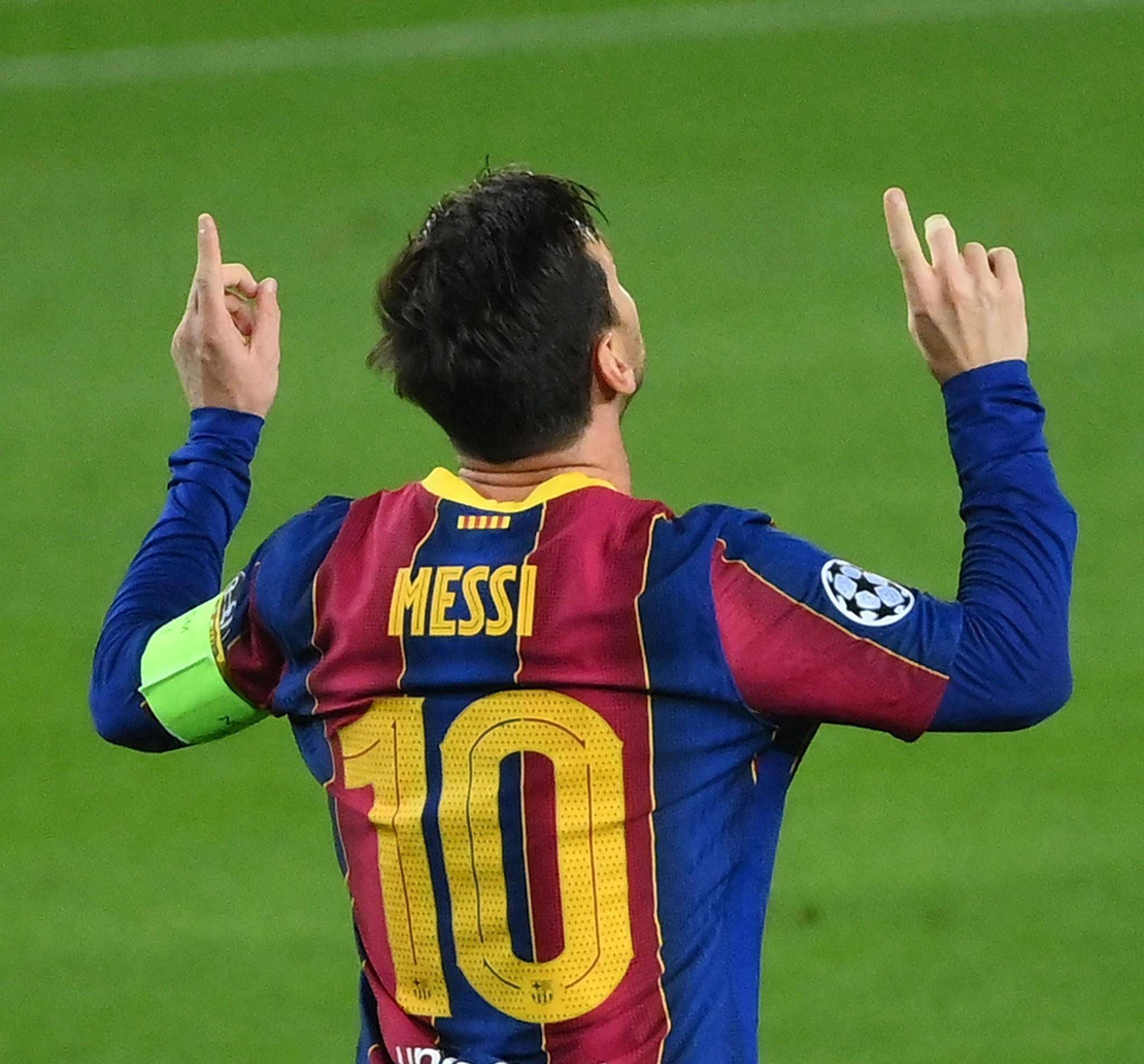 邓加：以队长身份捧起94年世界杯的经历让我永生难忘（邓加回忆1994：以队长捧起世界杯的那一刻令我终生难忘）