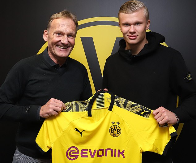 罗马诺：萨拉赫不会随队出战国际米兰（罗马诺：萨拉赫将缺席对阵国际米兰）