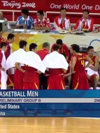 上汽浦东足球场官方：更名为沙特某竞技场的传闻纯属子虚乌有（上汽浦东足球场辟谣：更名为沙特某竞技场的传言不实）