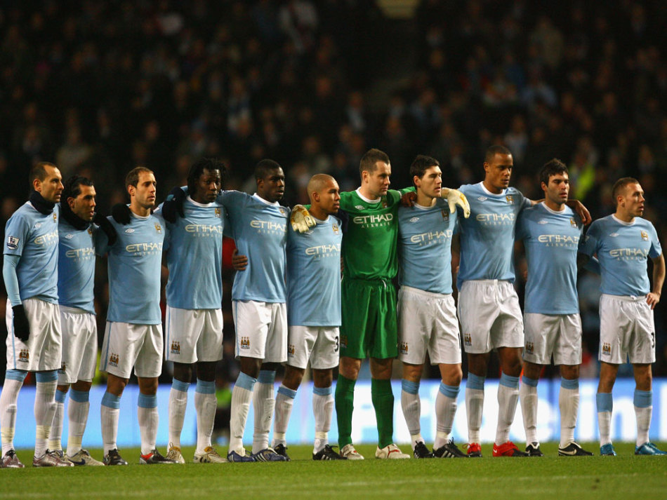 李帅：从未想过来到海港能拿到三个中超冠军和一个足协杯冠军（李帅直言：加盟海港后意外收获三座中超冠军与一座足协杯）