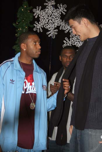 德转列苏格兰球员历史身价前10：罗伯逊8000万欧第1，小麦第2（德转公布苏格兰球员历史身价TOP10：罗伯逊8000万欧居首，小麦位列第二）