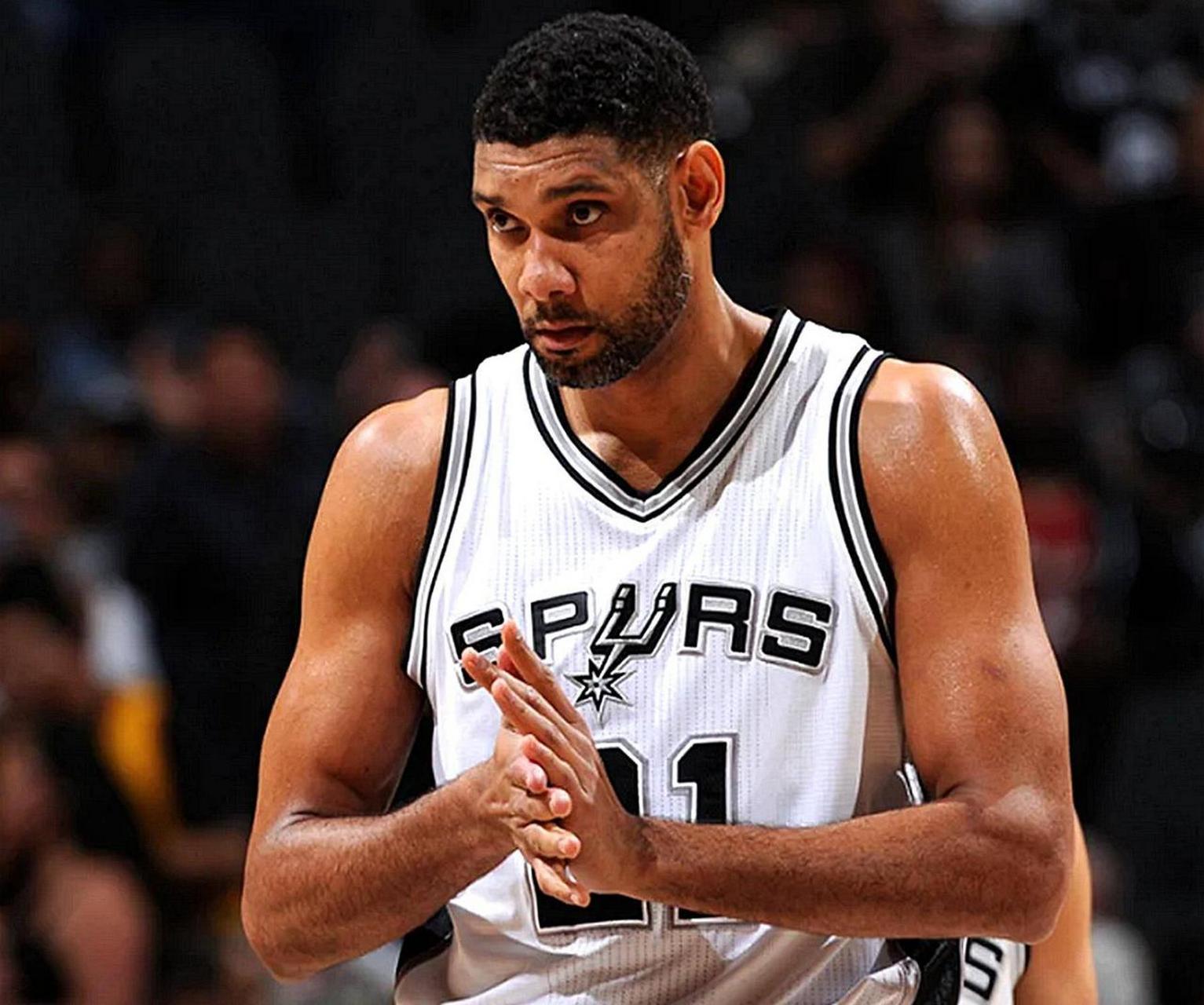 科尔：我从不对伤病抱有任何预期，我们只能顺其自然（科尔：伤病无法预期，只能顺其自然）