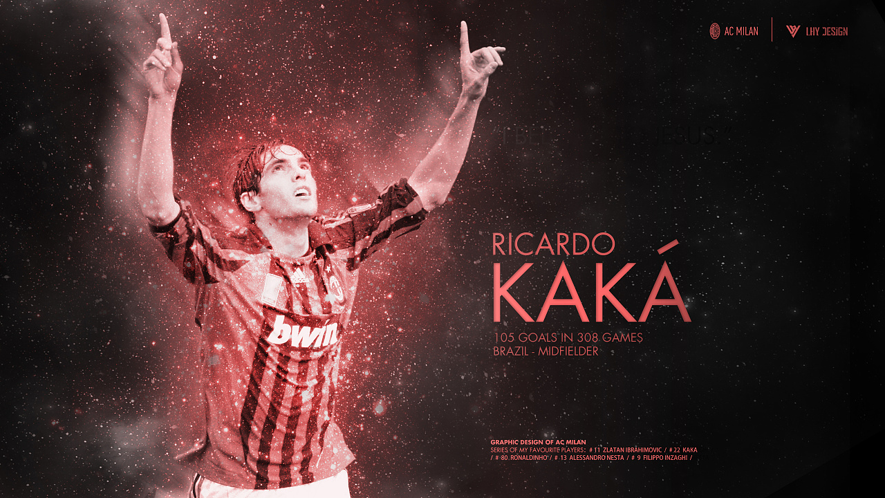 这雪有点大，欧冠赛前一名挪威记者在博德闪耀的球场边线处滑雪（欧冠赛前大雪来袭，挪威记者在博德闪耀场边滑雪）