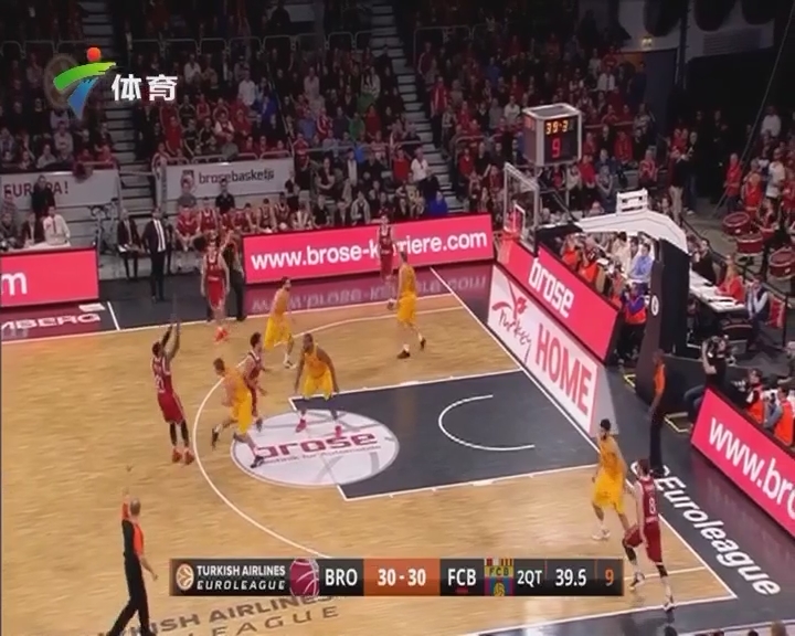 记者：金泉尚武未来将被一分为二，球员离队但管理层留在金泉（记者称金泉尚武或将分拆为两部分：球员离队，管理层留守金泉）