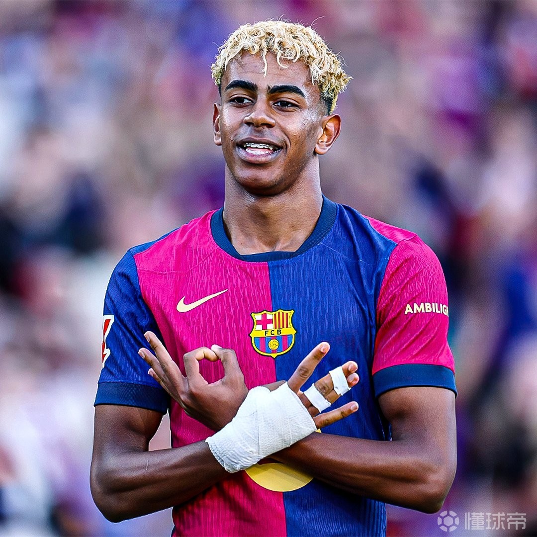 国米官方宣布邦尼左膝轻微扭伤，下周将再对伤情做出评估（国米官宣：邦尼左膝轻度扭伤，伤情将于下周复评）