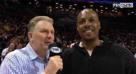 对手三连胜！悉尼中场尤利：已通过看录像分析珀斯特点（对手豪取三连胜，悉尼中场尤利：已通过录像研究珀斯打法与特点）