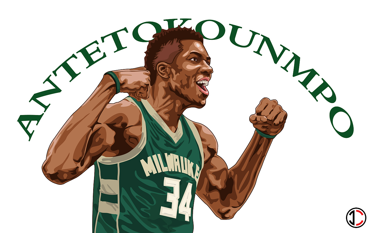 法媒：科纳特已不是皇马首选，巴黎和巴萨也对他感兴趣（法媒：科纳特已非皇马优先目标，巴黎与巴萨亦有意）